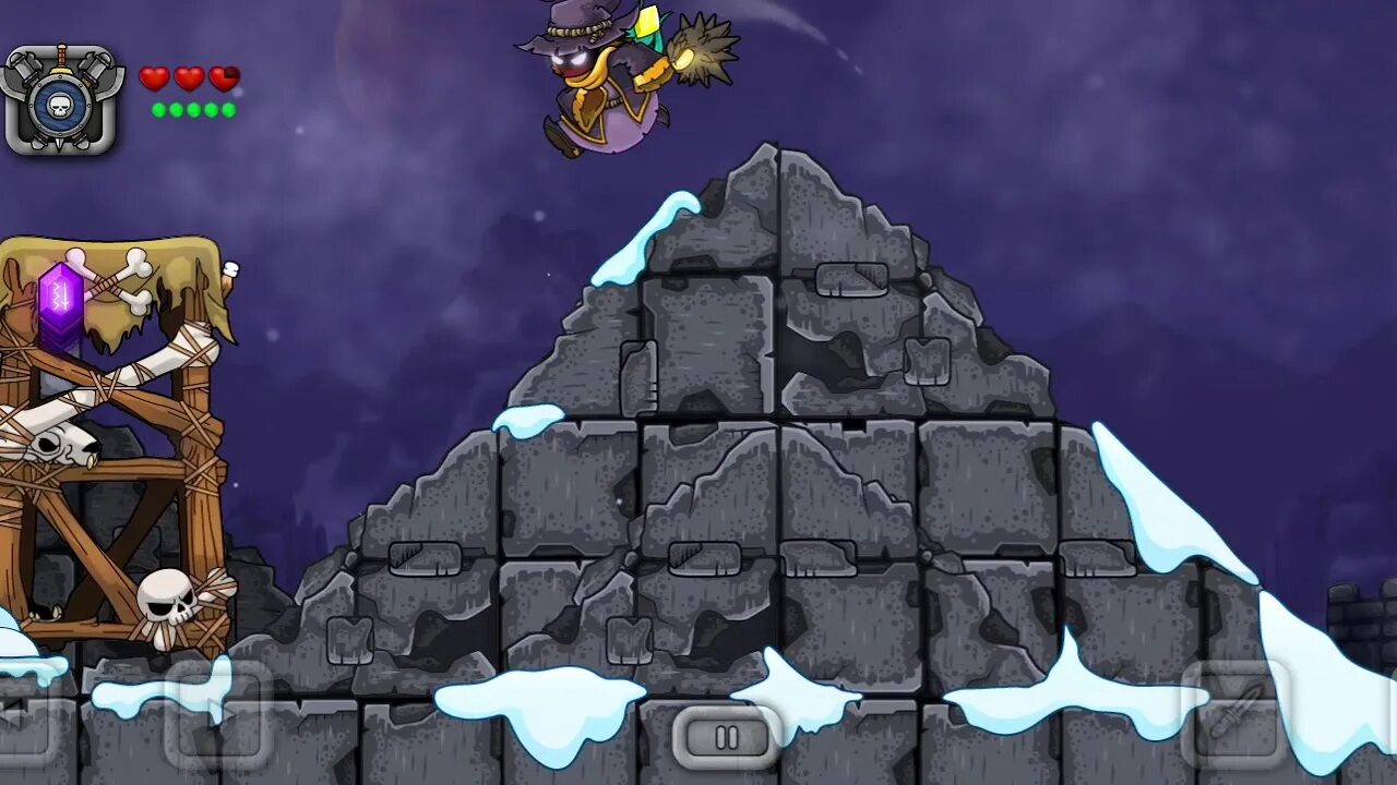 Как пройти magic. Magic rampage уровень 5-5. мэджик рампейдж капитан. magic rampage секреты. игра мэджик рампейдж вся история.