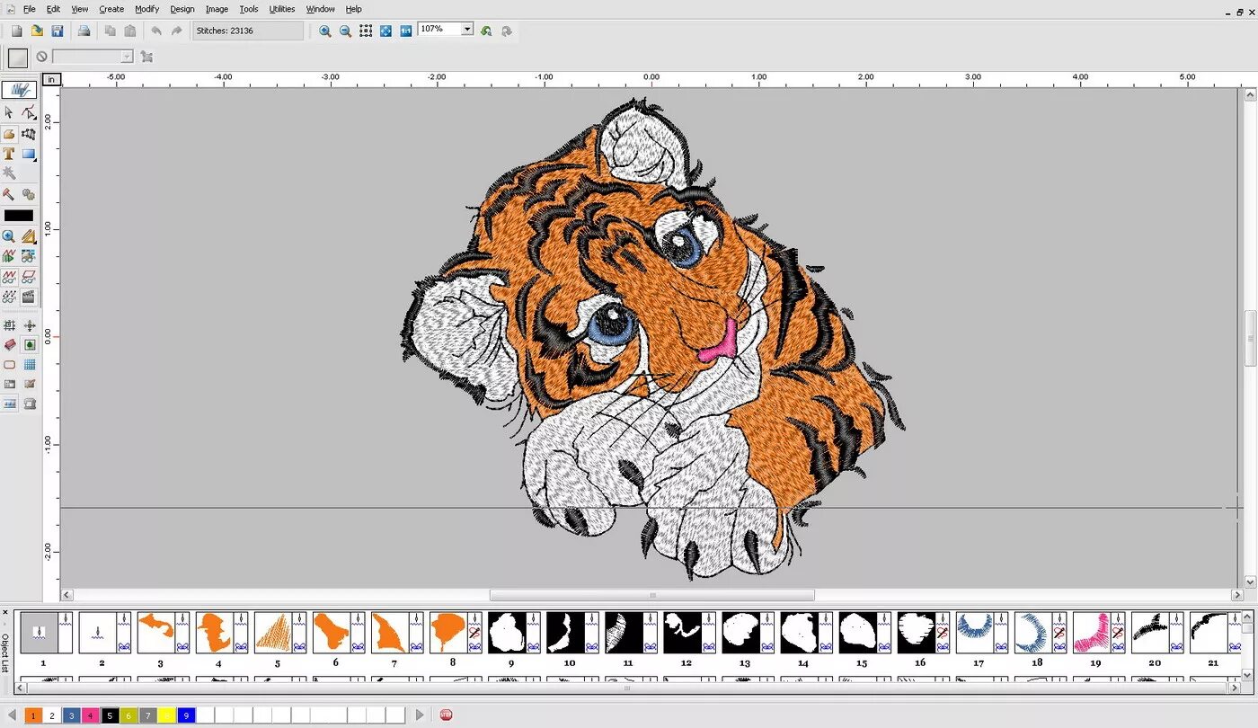 Программа для вышивальной машины. Программа для разработки вышивки. Создание программ для вышивальной машины. Создание программ для вышивальной машины. Создание программ для вышивальной машины.