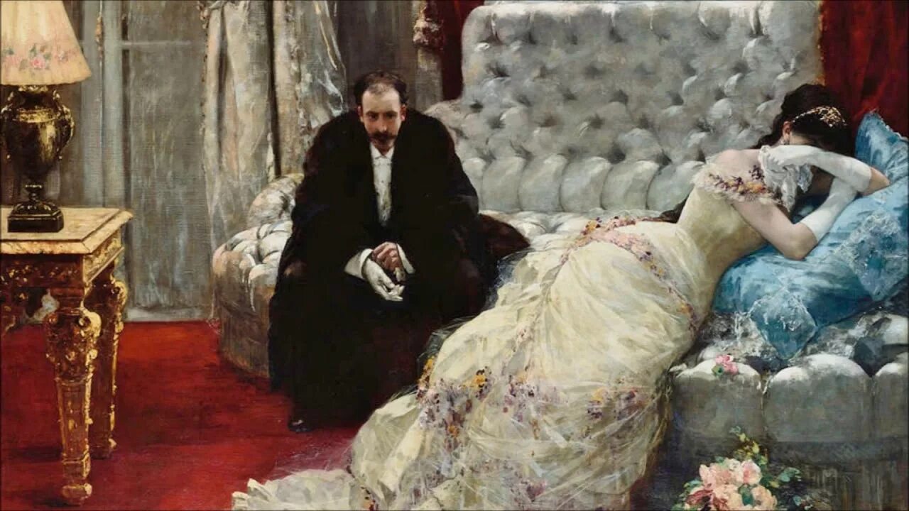 Анри жерве (henri gervex), 1852-1929. Жерве анри художник картины. Анри жерве ролла. Франция. Ролла 1878.