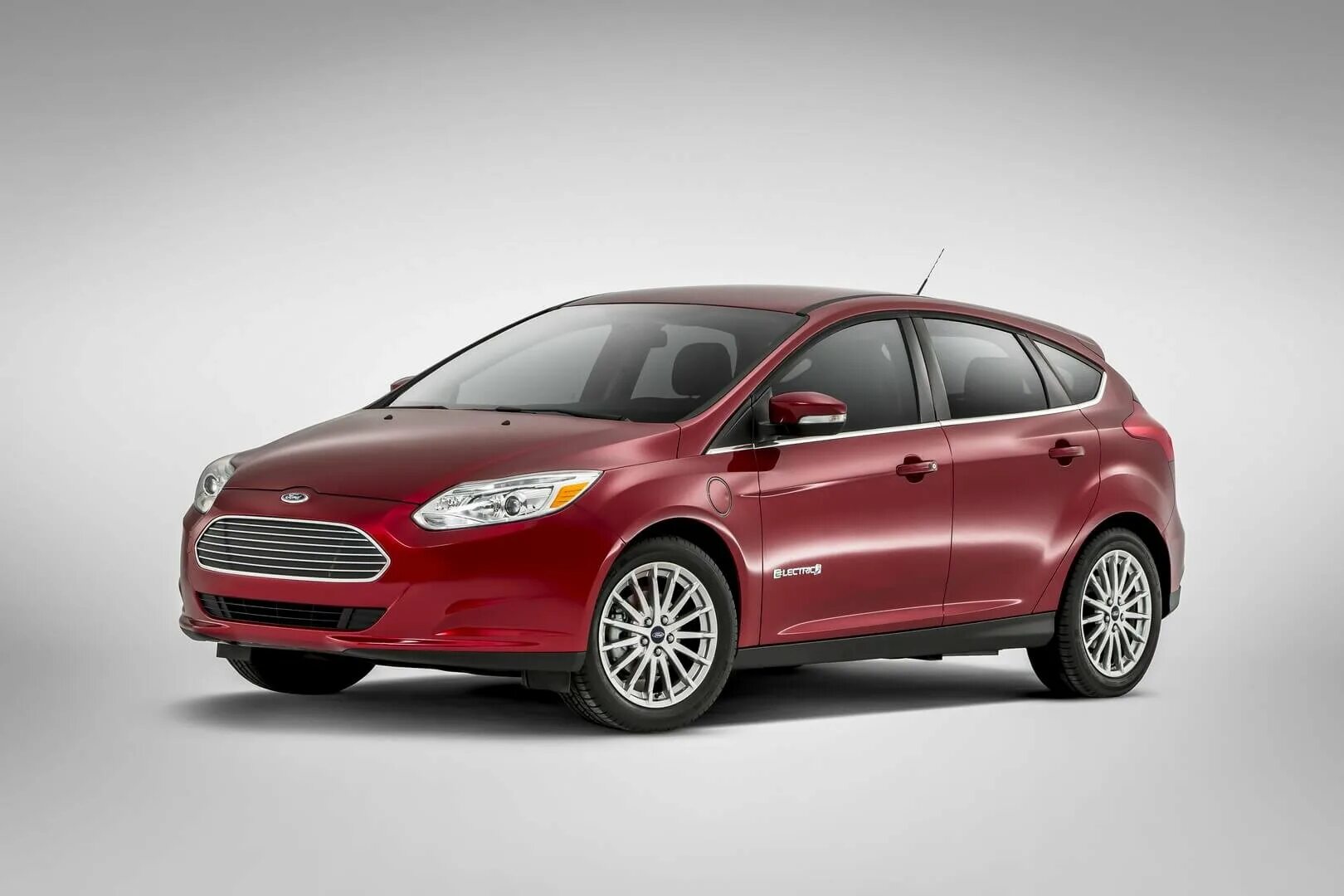 Модель форда. Ford Focus 2013 Electric. Ford Focus Electric 2014. Ford Focus Electric 2015. Ford Focus Electric 2018.