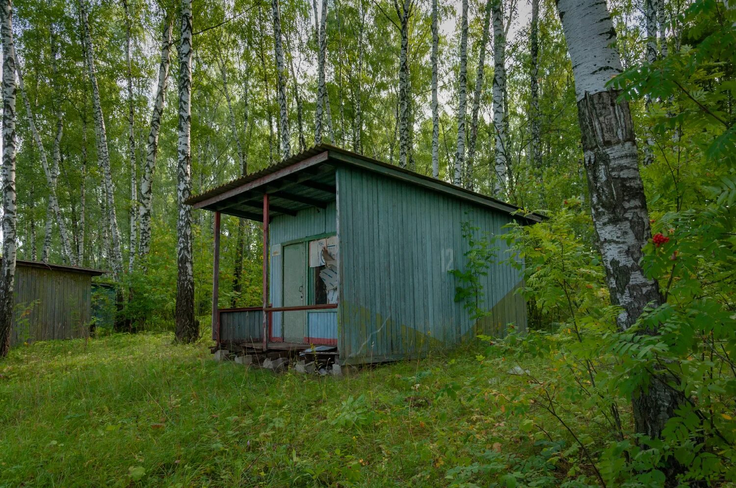 Турбаза Березка Веневский район. Турбаза Березка Нижегородская область Павловский район. Турбаза Березка Нижегородская область Чкаловский район. Турбаза Березка Чкаловский район. Березка нижегородская область