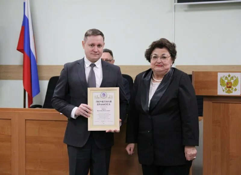 объединенная пресс служба судов края. заставка торжественное вручение паспортов. глава белинского района пензенской области. объединенная пресс служба судов края. васюков е.