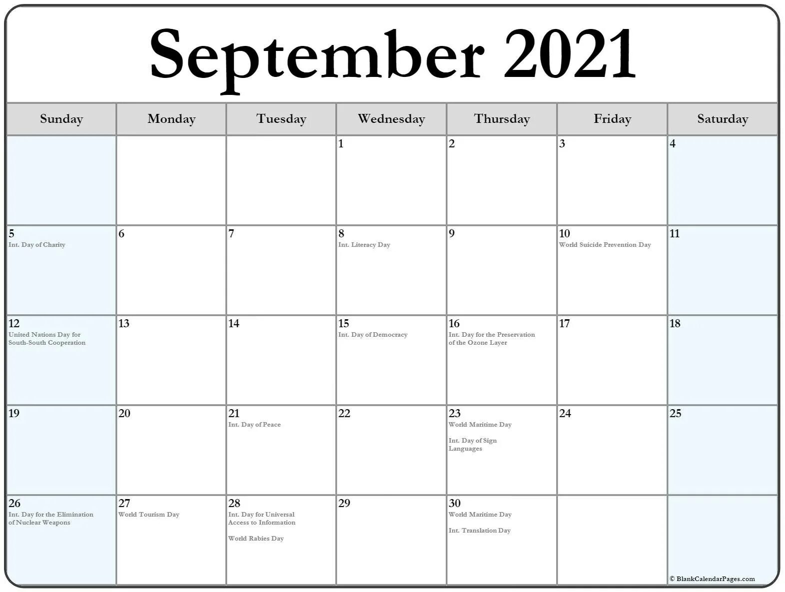 Солнечный календарь на апрель 2024. Календарь сентябрь 2024. Календарь насентяюрь 2024. Ноябрь 2024. Sentabr Calendar 2024.