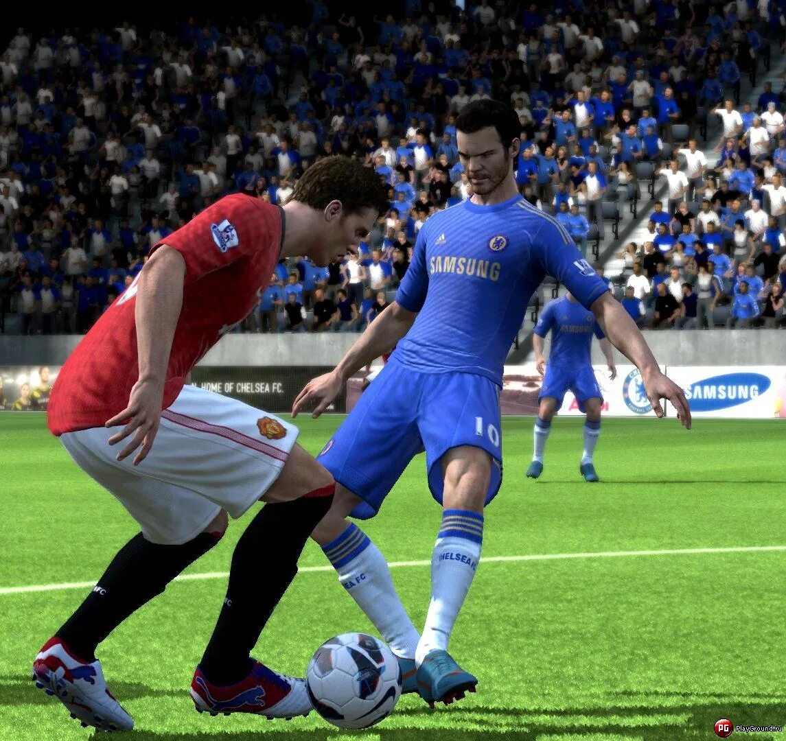 FIFA 13 PC. FIFA 12 И 13. FIFA 13 ps4.