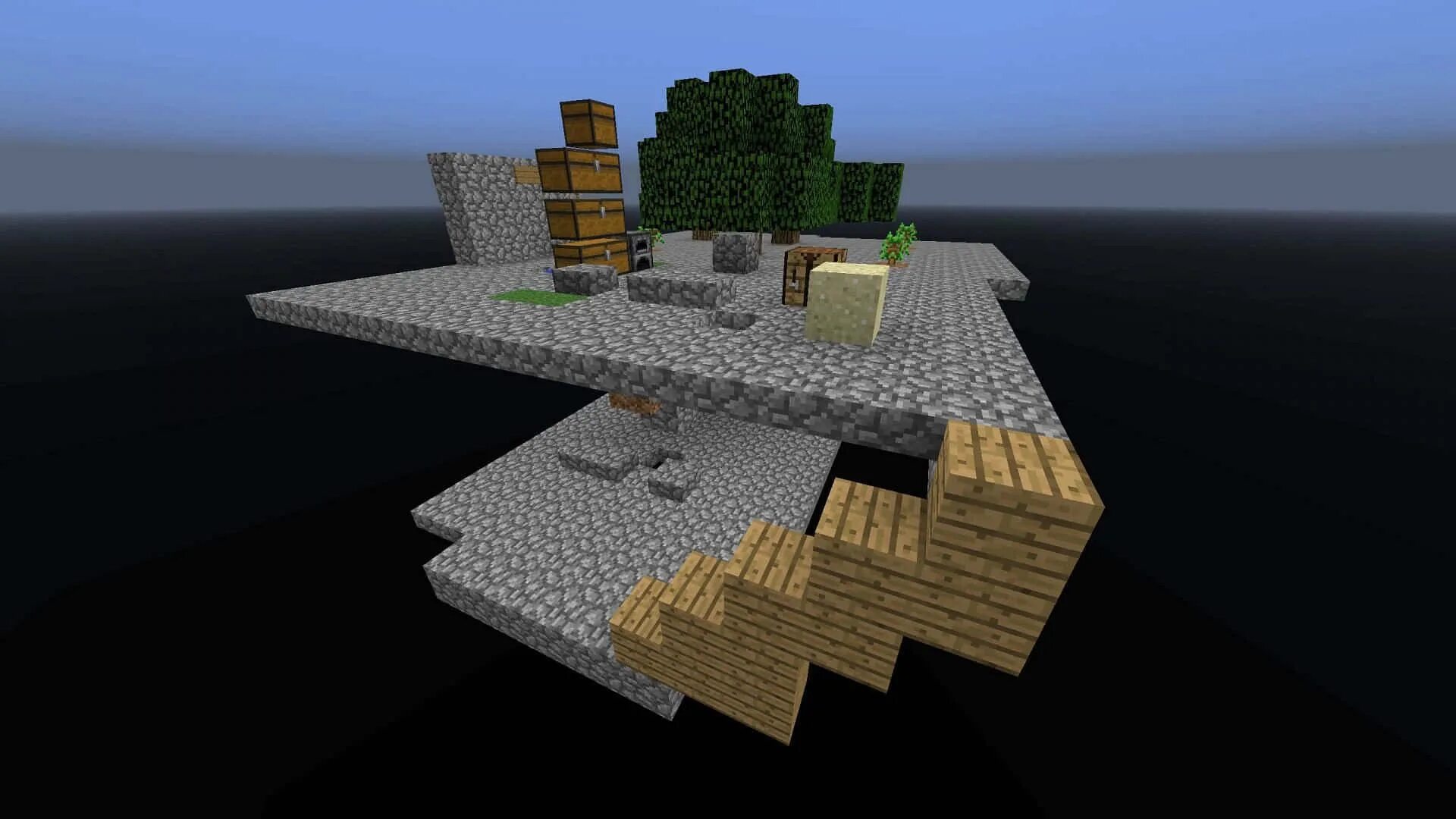 Sky blocks. Skyblock. сервер скайблок. skyblock minecraft сервера. сервера с островами.