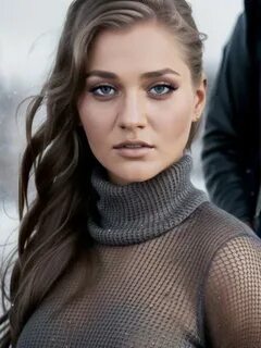 Орал секс видео