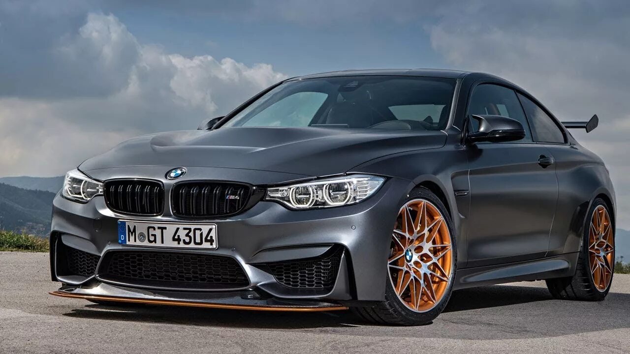 Bmw m4 2012. Модель бмв м4. Bmw m4 coupe razor. Bmw m4 gts 2021. Модель бмв м4.