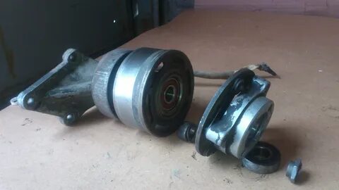 Гидромуфта 4216 газель