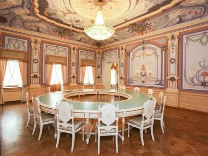 Усадьба рукавишниковых нижний экскурсия