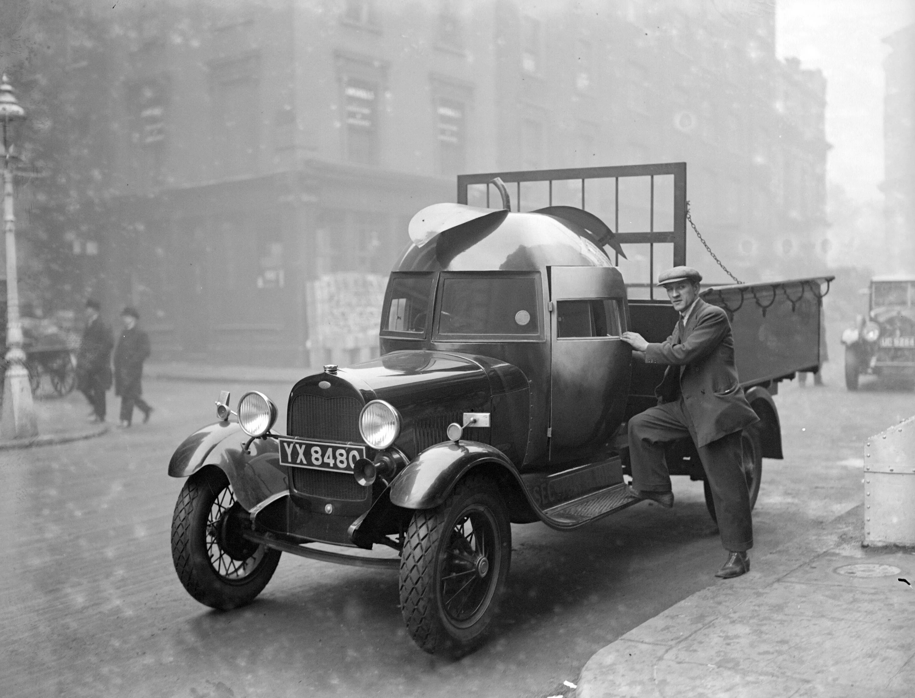 В начале 1928 года. Ford model AA 1928. Ford model AA 1927. Ford Pickup 1928. Ford model a (1927).