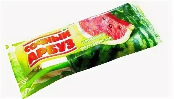 Мороженое фабрика грез фруктовый лед. Мороженое дыня. Фруктовый лед банан киви. Мороженое арбуз дыня фабрика грез. Фруктовый лед арбуз дыня.