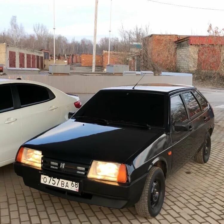 2109 капсула времени. Ваз 2109 2024. Ваз 2109 2024. Ваз 2109 2024. Ваз 2109 1 поколение.