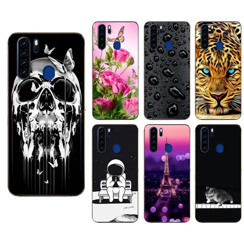 Чехол на телефон blackview. Чехол на blackview bv5300 pro. Чехол для blackview bv8800. Blackview 6600 чехол. Чехол на телефон blackview a60.