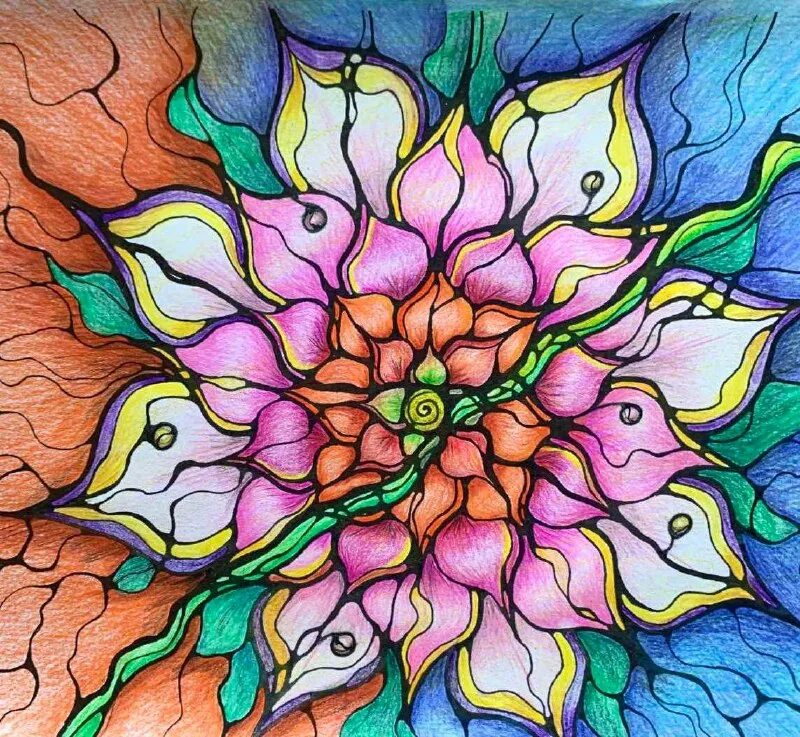 нейролотос нейрографика. нейролотос нейрографика. нейролотос нейрографика. нейрографическая мандала. нейролотос нейрографика.