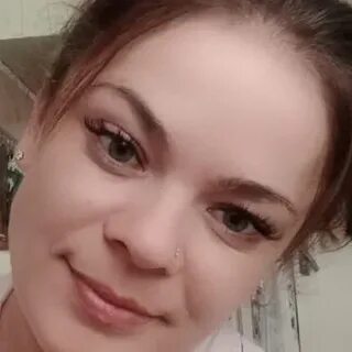 106 таштагол
