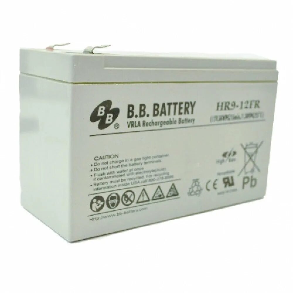 B b battery 12 12. Батарея аккумуляторная HR 9-12 B.B. Battery. Аккумуляторная батарея hr9. Аккумулятор b.b.Battery HR 9-6. BB Battery HR 9-6.