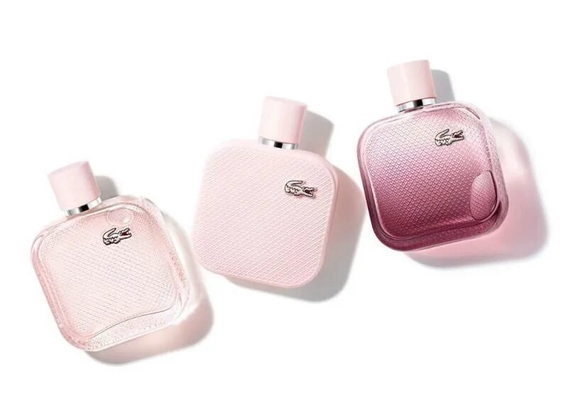 Lacoste l.12.12 Rose. Лакоста духи женские l 12.12 Rose. Lacoste l 12.12 intense. Lacoste Eau de Lacoste l.12.12 Rose EDP 50 ml. Lacoste духи l 12.12