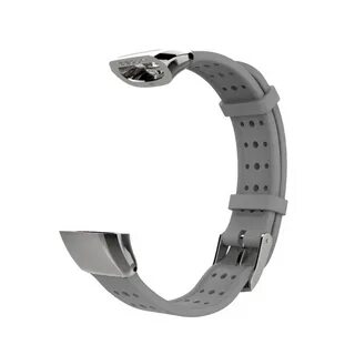 Band 2 pro