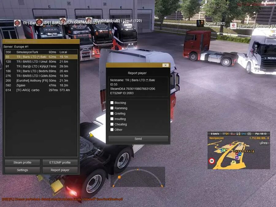 Не работает euro truck simulator 2. Почему вылетает евро трек симулятор 2. Ets 2 low settings. Не работает euro truck simulator 2. Тракерс мп.