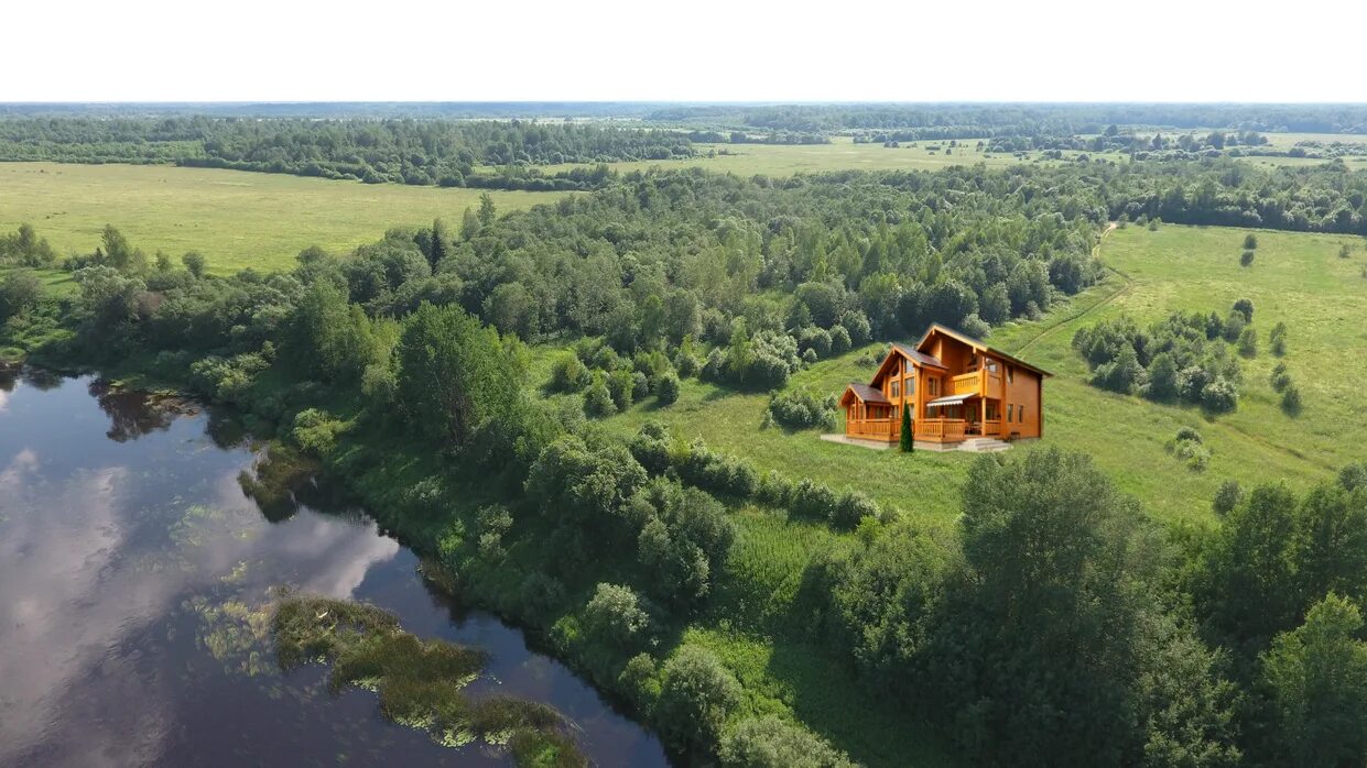 дом на гектаре земли. кюрлевский карьер озеро донцо ленинградская. озеро зайчихино ленинградская. сувантоярви коттеджный поселок. коттеджный поселок север ленобласти.