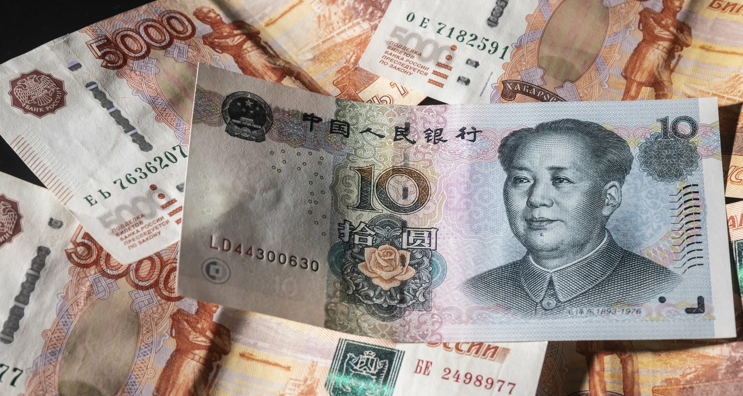 Юани в рубли. Китайский юань. Валюта Китая. Облигации в юанях. 1000000 рублей в юанях