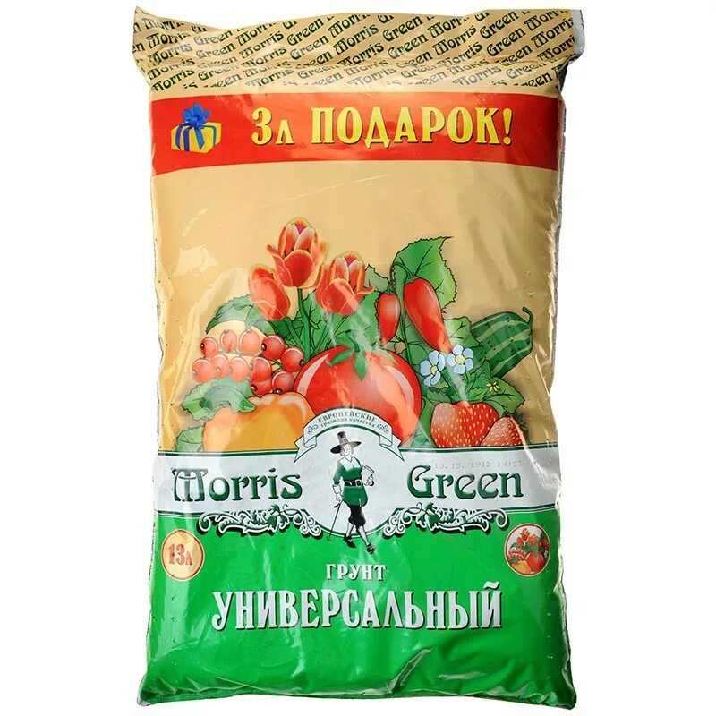 Что такое почвогрунт. Био грунт моррис грин универсальный. грунт универсальный morris green. почвогрунт универсальный 65 л. грунт огородник® для плодово-ягодных растений 60 л..