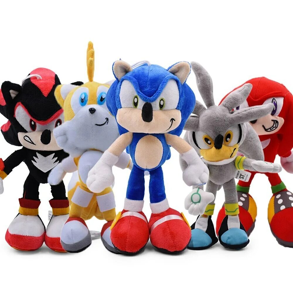 Sonic toys party. Игрушка Соник хеджхог. Соники игрушки черный Соник. Соник 2 игрушки. Sonic Prime плюшевые игрушки.