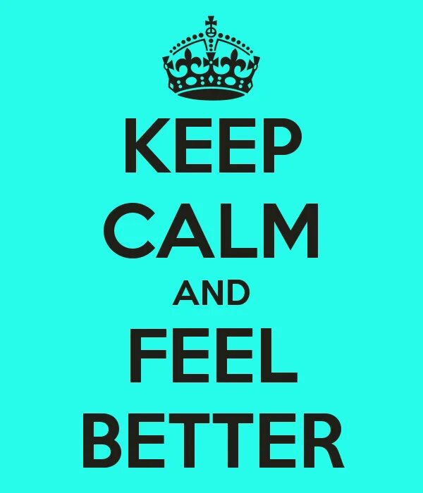 To keep there well being. Feel Calm. Кроссовки keep Calm. Quotation Calm. Keep Calm and don't forget to be Awesome.