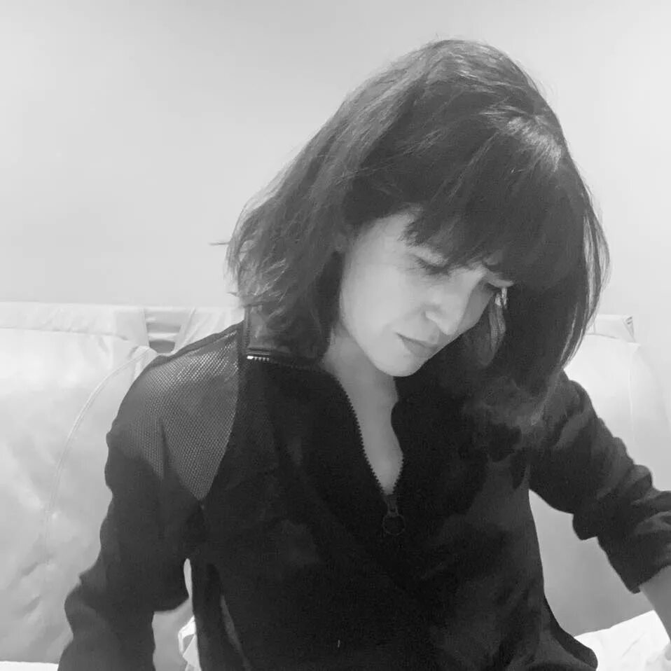 Ник неелова. Ника геворгян дочь. Ника неелова. Ника неелова. Марина неелова.