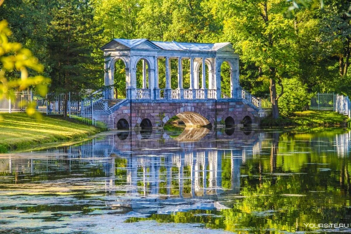 Царское село музей-заповедник осенью. Красивые места пушкина. Питер екатерининский дворец парк. Санкт-петербург пушкин екатерининский парк. Санкт-петербург пушкин екатерининский парк.
