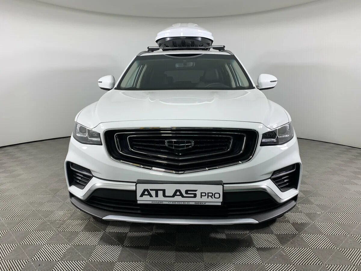 Geely atlas fx11. Geely atlas pro new 2023. Geely atlas 2023. новый джили атлас л 2023. Geely atlas 2023.