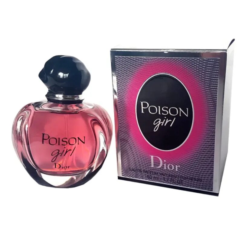 Christian dior poison 50ml. Кристиан диор пуазон винтаж. Christian dior "poison girl" edp 100 ml. Парфюм пуазон диор. Poison маркетплейс китайский.