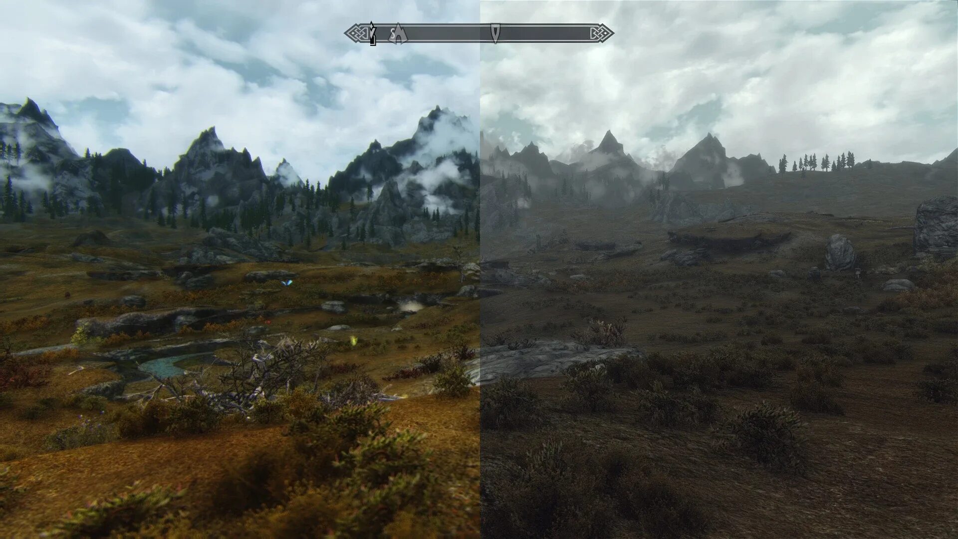 Synthesis skyrim. Skyrim vibrant enb. skyrim ultra mod enb. skyrim lite enb fxaa. skyrim boost enb fxaa.