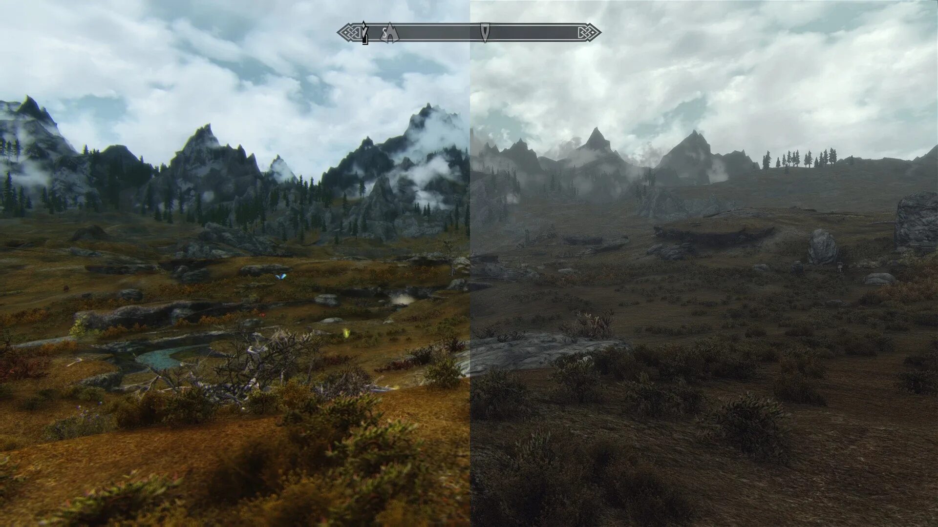 Skyrim Ultra Mod ENB. Skyrim Lite ENB FXAA. Skyrim Boost ENB FXAA. Скайрим Скриншоты.