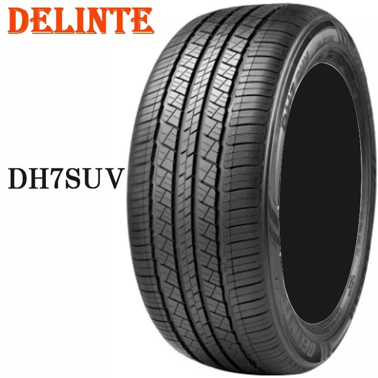 Купить резину delinte. Delinte dh7 SUV 225/65r17 102h. Delinte dh7. Delinte dh7 SUV 235/60 r18. Delinte 235/60/18 107v dh7 SUV.