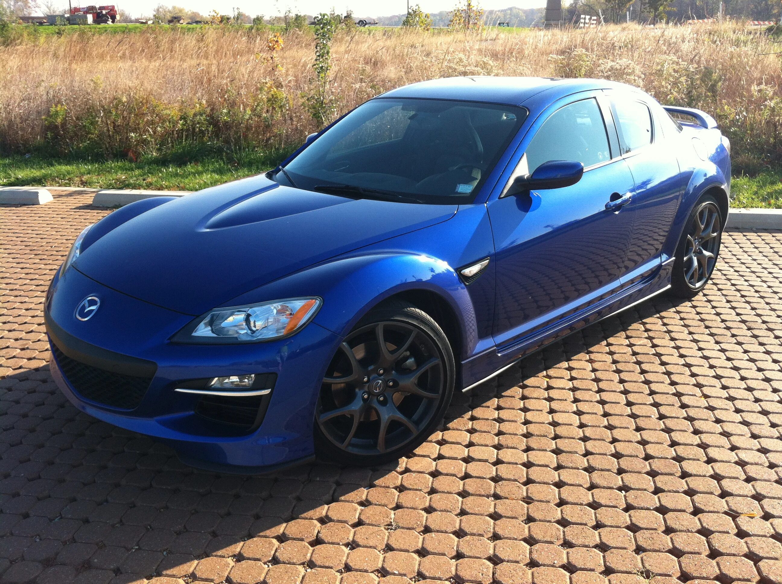 Открой mazda. Mazda rx8. Mazda rx8 2002. Мазда rx8 2008. Mazda rx8 r3.