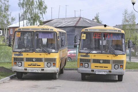 Новые автобусы вологда 2024