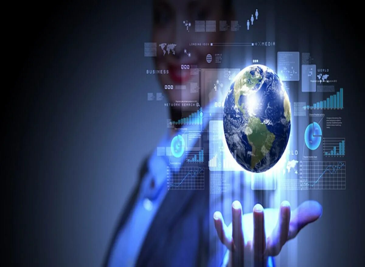 Проект программирование будущее человека. Виртуальный компьютерный мир. Будущее интерфейс. Технологии в современном мире. Проект программирование будущее человека.