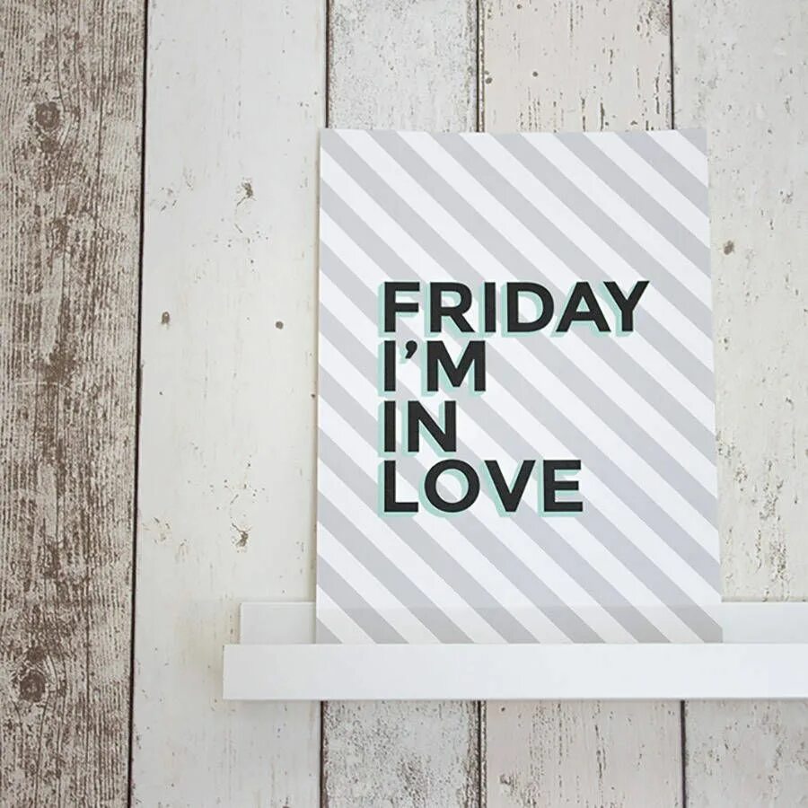 Friday i m in love the cure. Friday i'm in Love. Friday am in Love. Friday i'm in Love Lyrics.