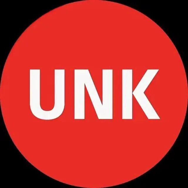 Бразильский хип хоп исполнители. Nebraska university logo. Unk. Baby d dj unk shawty lo d4l. Super unk.
