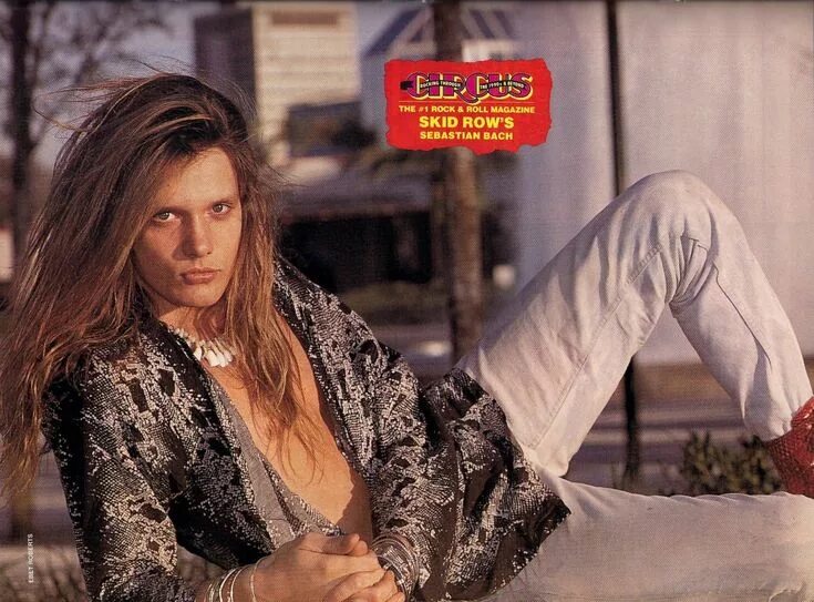 Себастьян бах лучшее. Себастьян бах skid row. себастьян бах 1989. себастьян бах 2025. sebastian bach skid row в молодости.