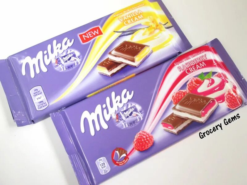 Milka jelly. Милка малиновый крем. Милка с малиной. Милка ваниль. Milka с малиной.