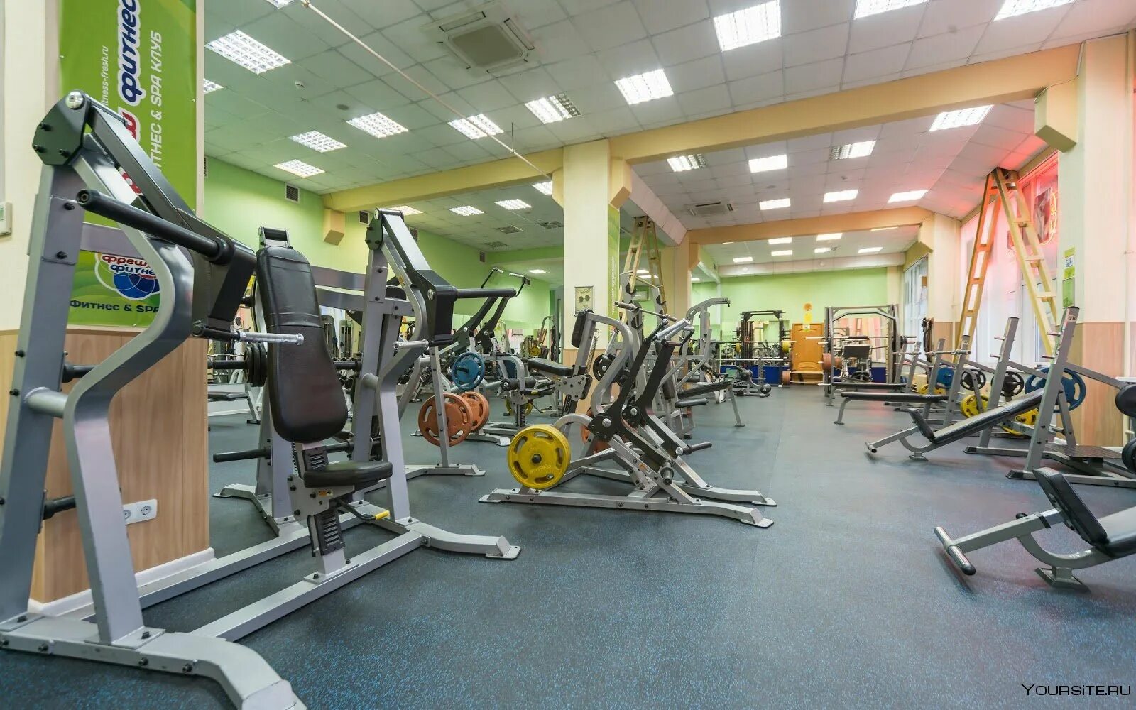 Фитнес хаус на салова 61. Фитнес хаус на пражской спб. Fitness house пражская ул. Фитнес пражская. Fitness house пражская ул.