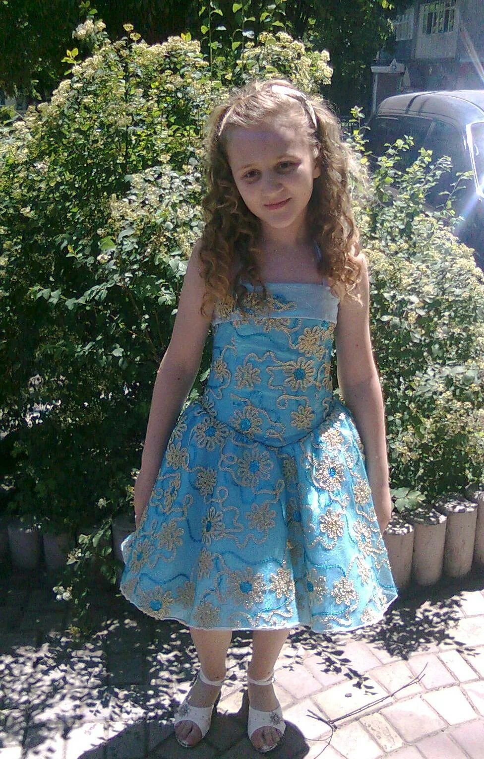 познакомиться с девушка дети без дети