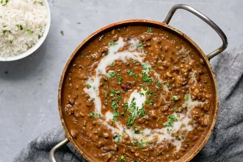 Кашк. Dal Makhani блюдо. Кашк таджикское блюдо. Гандумкуча. ДАНГИЧА таджикские блюда.