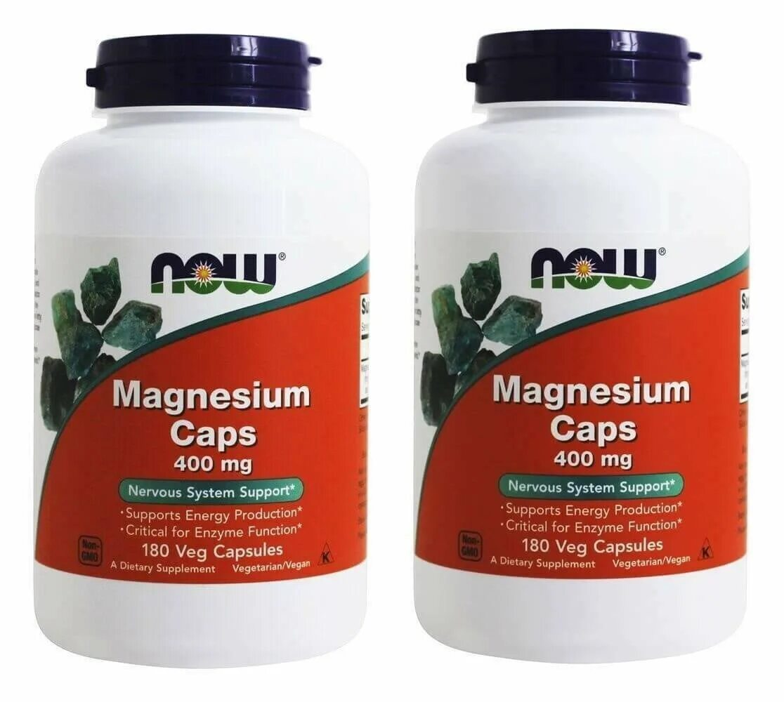 Magnesium caps 400 mg. Now magnesium caps 400 mg. таблетки magnesium caps. magnesium 400mg flx турция. megafood магнезиум.