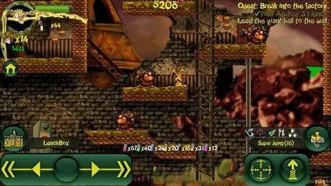 Включи toxic gensuha игры