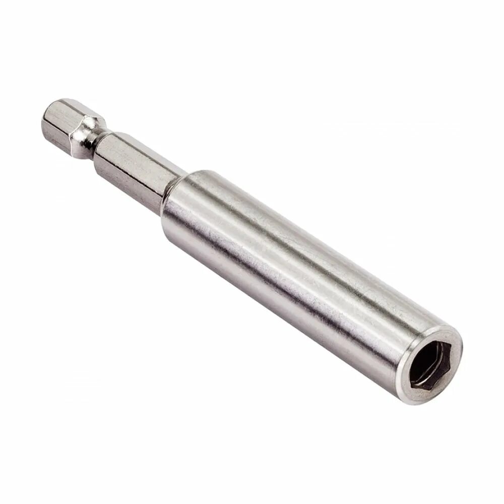 Bit holder. Bit holder