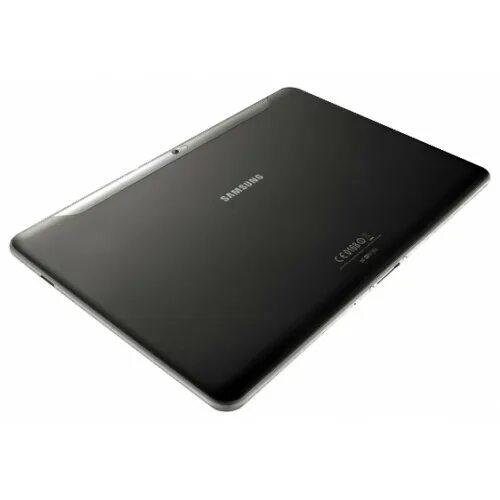 Таб 10.1. Samsung galaxy tab p7500. galaxy tab 10.1 p7500. samsung galaxy tab 10.1 p7500 16gb. galaxy tab 10.1 p7500 32gb.