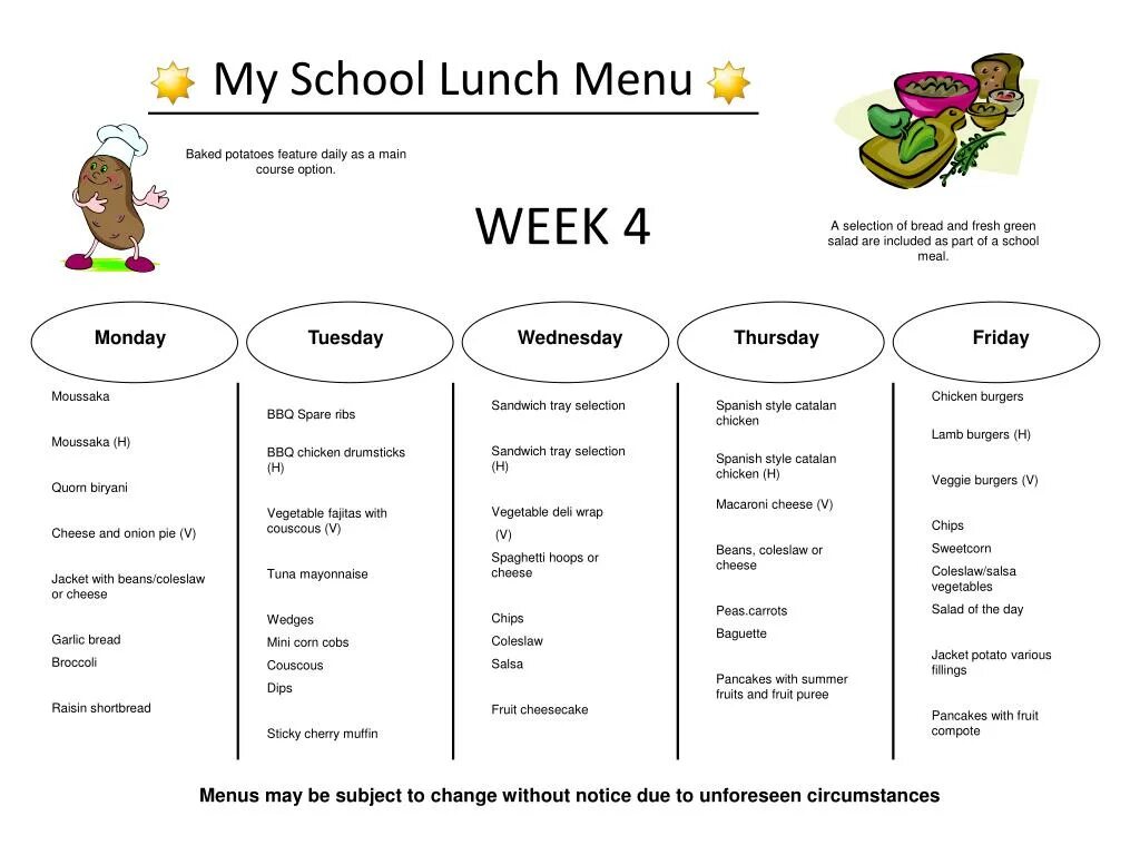 School menu. Lunch menu для школы. My ideal menu шаблон. My меню.